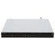 Dell 5C1J6 28-Port Managed Rack-Mount Network Switch