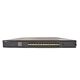 Dell 9FPR2 Ipv6 Routing Switch