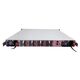Dell 9H9MN 48 Ports Switch