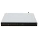 Dell CX52N 28-Port Managed Rack-Mount Network Switch