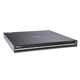 Dell D1CM5 48Port Poe Switch