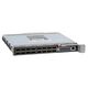Dell JP9G6 M4001T 32 Port Network Switch