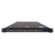 Dell JPVRH N4064 48X10Gbase T 2X40Gbe 48 Ports Network Switch