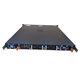 Dell JPVRH N4064 48X10Gbase T 48 Ports Network Switch