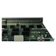 Dell LC-CB-10G-1G-36T 10Gb Ethernet Network