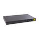 Dell N1124T-ONF 24 Ports Ethernet Switch