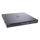 Dell N3024EP-ON L3 48 Ports Network Switch