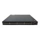 Dell N3048 48 Ports 10 Gigabit Managed Switch