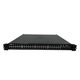 Dell N3048 48 Ports Switch