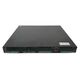 Dell N3048ET-ON 2X GBE Combo Ports Ethernet Switch