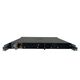 Dell N3048ET-ON N3048 48 Ports Switch
