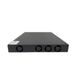 Dell PC6248 Ethernet 48-Ports Switch