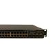 Dell PCT6248 48-Ports Stackable Switch