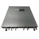 Dell S5224F-ON Management SwitchS5224F-ON Dell 24 Ports Switch