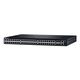 Dell TWR5D 48-Ports PVST+Switch