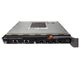 Dell K5M73 PowerConnect M8024 K Network Switch