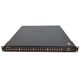 E06W002 Dell 48 Ports 10 Gigabit Ethernet Switch