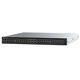 E20W003 Dell 48 Ports 10 Gigabit Ethernet Switch