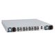 E20W003 Dell 48 Ports Rack Mountable Switch
