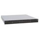E20W003 Dell 48 Ports S4148F-ON Managed Switch
