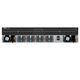 E20W003 Dell 48 Ports Switch