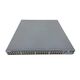 EX4300-48MP Juniper Layer3 Ethernet Switch