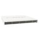 FS-1048E Fortinet 48 Port Stackable Switch