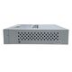 FS-108E Fortinet DDR3 SDRAM Ethernet Switch