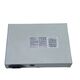 FS-108F Fortinet Gigabit Ethernet SwitchFS-108F Fortinet 8 SFP Ports Switch