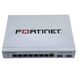 FS-108F-POE Fortinet Ethernet Switch