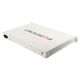 FS-124E-POE Fortinet RJ-45 Ethernet Switch