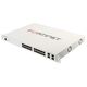 Fortinet FS-124E-FPOE 24 Ports Switch
