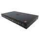 G62KT Dell Wired Gigabit Ethernet Switch
