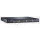 G6YP7 Dell Wired Gigabit Ethernet Switch