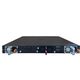 G6YP7 Dell Rack Mountable Switch