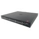 H784T Dell Rack Mountable 1u Switch
