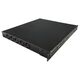 H984F Dell 48 Ports Network Switch