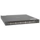 H9NXW Dell 48 Ports Ethernet Switch