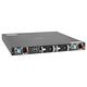 H9NXW Dell 48 Ports Network Switch