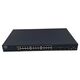 HC276 Dell 24 Ports Ethernet Switch