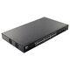 HC276 Dell Managed Switch
