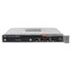 HK53G Dell Managed Switch Module