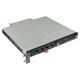 HK53G Dell PowerConnect Blade Switch