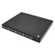 HP2CV Dell 48 Ports Network Switch
