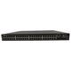 HP2CV Dell Rack Mountable 1u Switch