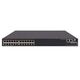 HPE JH147A Ethernet Switch 24 Ports