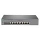 JL380-61001 HPE 1920s L3 Managed 8 Ports Switch