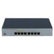 JL380-61001 HPE 1920s L3 Wall-Mountable 8 Ports Switch
