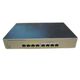 JL380-61001 HPE L3 8 Ports Managed Switch