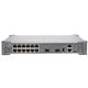 Juniper EX2300-C-12P 12-Ports Switch